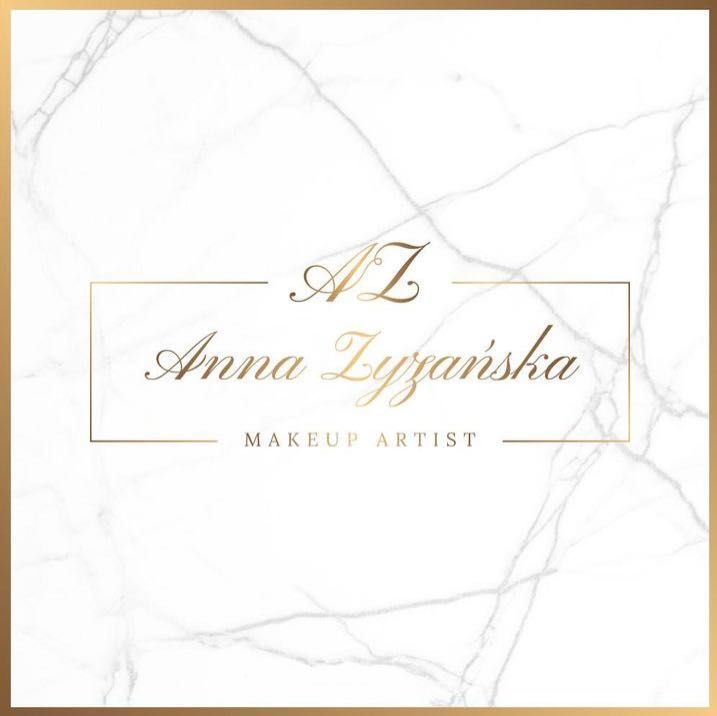 Anna Procner Makeup, Katowicka 148, 43-450, Ustroń