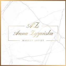 Anna Procner Makeup, Katowicka 148, 43-450, Ustroń