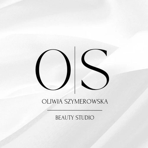 OLIWIA SZYMEROWSKA BEAUTY STUDIO, Koszarowa, 2, 86-134, Dragacz