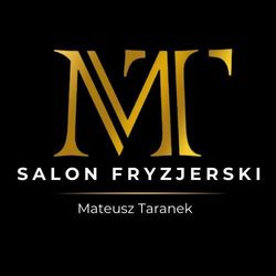 MT Salon Fryzjerski Mateusz Taranek, Warszawska, 81/83 lok nr8, 42-202, Częstochowa