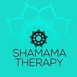Shamama Therapy, Lwowska 6, Strefa Masażu, Rzeszów