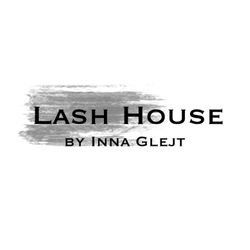 LASH HOUSE, Cienista, 1-7, 43-100, Tychy