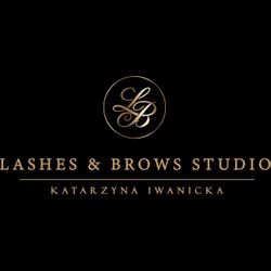 Lashes & Brows Studio Katarzyna Iwanicka, Bzowa, 25, 80-180, Borkowo