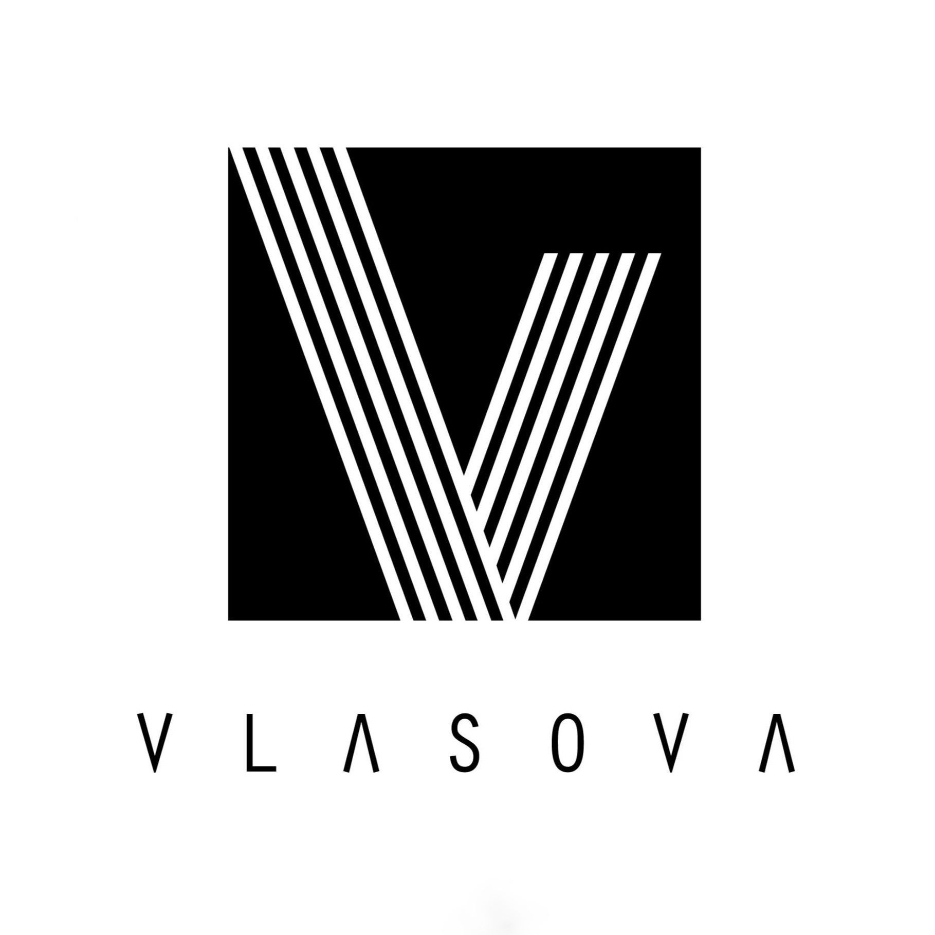VLASOVA Salon Urody, Jana Nowaka-Jeziorańskiego 4, 03-984, Warszawa, Praga-Południe