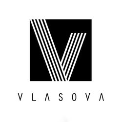 VLASOVA Salon Urody, Jana Nowaka-Jeziorańskiego 13, 03-984, Warszawa, Praga-Południe