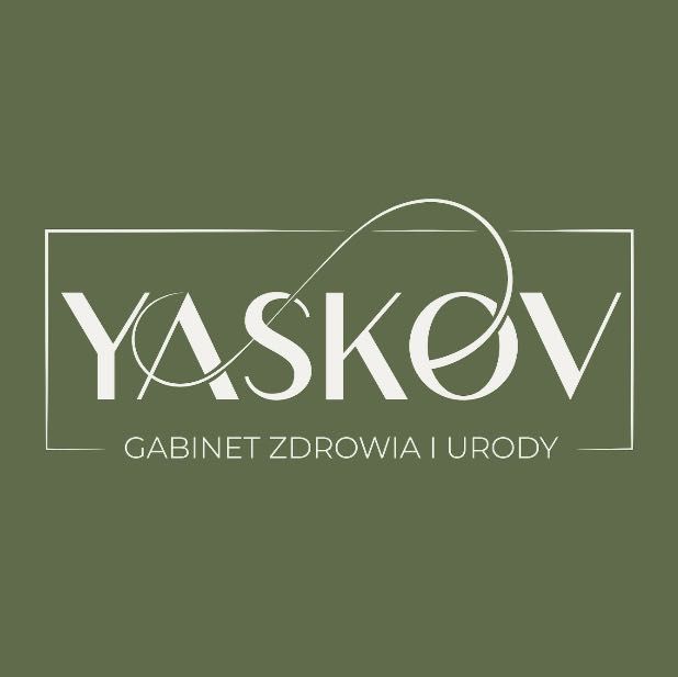 by Yaskov Gabinet Zdrowia i Urody, AL.KEN 97, Lok. UH 5, 02-777, Warszawa, Ursynów