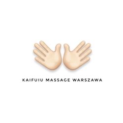 Kaifuiu Massage Warszawa, gen. Romana Abrahama 12, Warszawa