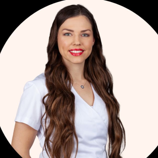 Sandra Kliś-Örün - Health and Beauty Clinic