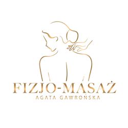 Fizjo-Masaż Agata Gawrońska, Kryształowa 8, Lokal U1, 20-582, Lublin