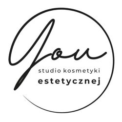 Studio Kosmetyki Estetycznej You, 10 Lutego 50, 84-100, Puck