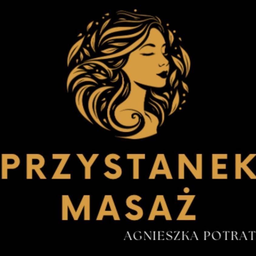 Przystanek Masaż, Wojska Polskiego 6, 14-100, Ostróda