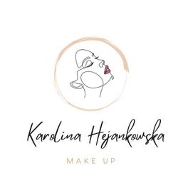 Karolina Hejankowska Make up, Salon Marbella ul. Narcyzowa, 2, 86-031, Osielsko