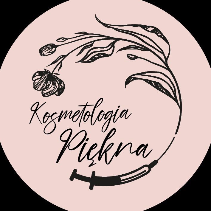 Kosmetologia Piękna Paulina Balcerzak, Częstochowska 104, 62-800, Kalisz