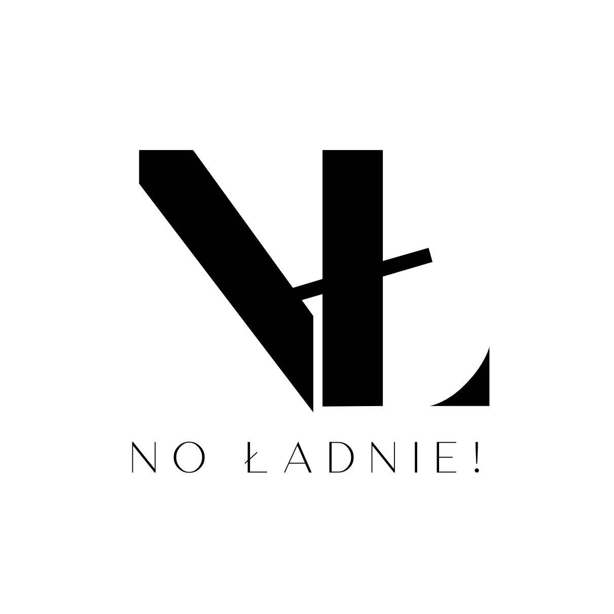 NO ŁADNIE! STUDIO BEAUTY, Chlewice ul. 16 stycznia, 32a/1, 29-130, Moskorzew