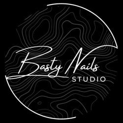 BASTY NAILS Studio, Budziszyńska 27a, 54-434, Wrocław, Fabryczna