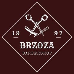 Brzoza Barbershop, Macieja Palacza 129, 8, 60-279, Poznań, Grunwald