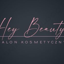 Hey Beauty! Salon Kosmetyczny, Os. Pomorskie KONFIN, 65-547, Zielona Góra