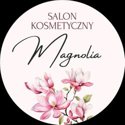 Magnolia - Salon Kosmetyczny, Staropijarska 22, 21-400, Łuków