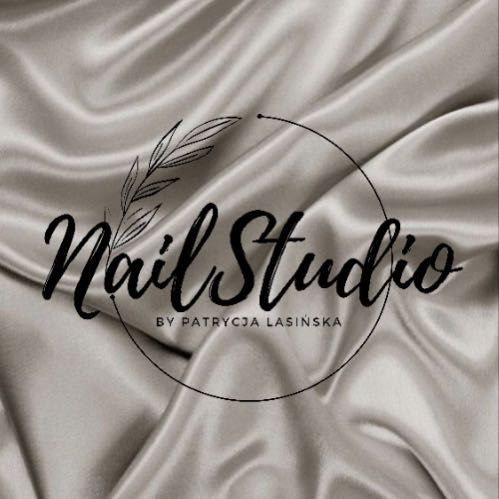 NailStudio by Patrycja Lasińska, Piaski 4b, 94-003, Łódź, Polesie