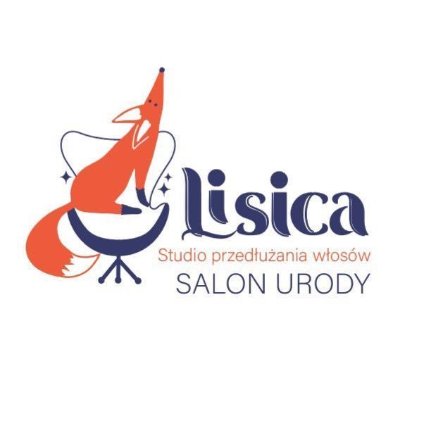 Salon urody „LiSica”🦊, Targowa 33, 23, 03-728, Warszawa, Praga-Północ