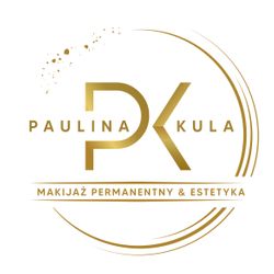 Paulina Kula Makijaż Permanentny & Estetyka, Wieluńska, 13, 42-217, Częstochowa