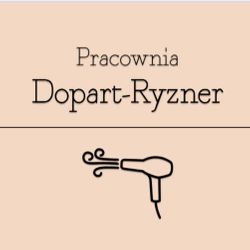 Pracownia Dopart-Ryzner, Księcia Józefa Poniatowskiego 3, 35-026, Rzeszów