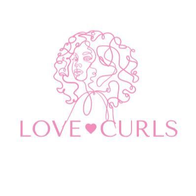 Love Curls, Krzywińska 14, Lokal U1, 03-324, Warszawa, Targówek