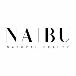 Natural Beauty NaBu, Ul.Rataje 166C /LU2 Poznań, 166C/LU2, 61-168, Poznań, Nowe Miasto