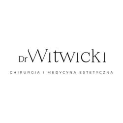 Dr Witwicki, Francuska, 42, 03-906, Warszawa, Praga-Południe