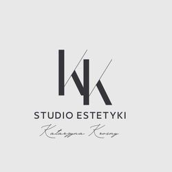 Studio Estetyki Katarzyna Krosny, plac Targowy 7, 43-200, Pszczyna