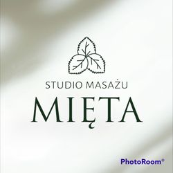 Tetiana Maksymenko Studio Masażu Mięta, osiedle Albertyńskie 1, Turystyczny Dom INDIGO, gabinet 7, 31-855, Kraków, Nowa Huta