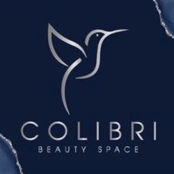 Colibri Beauty Space, Rozłogi 18, lokal U3, 01-310, Warszawa, Bemowo