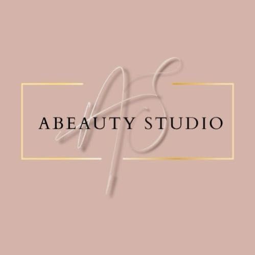 Abeauty Studio, Krzycka, 83/1e, 53-019, Wrocław, Krzyki