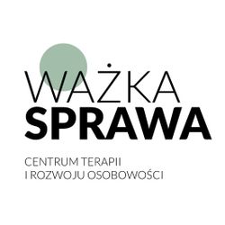Ważka Sprawa, Jelitkowski Dwór 10, 1, 80-365, Gdańsk