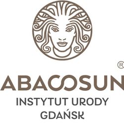 Abacosun Gdańsk Instytut Urody, ulica Jana Uphagena, 24, 80-237, Gdańsk