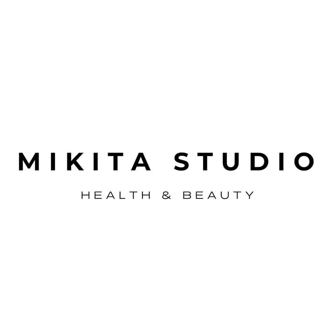 Mikita Studio, Odrodzenia 11, 59-300, Lubin