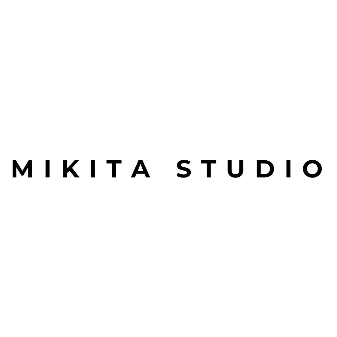 Mikita Studio, Odrodzenia 11, 59-300, Lubin