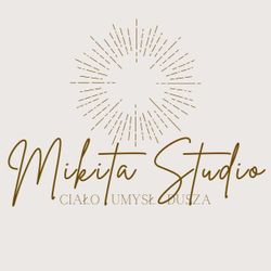 Mikita Studio, Odrodzenia 11, 59-300, Lubin
