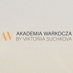 Akademia Warkocza, Niepodległości 29, 64-100, Leszno