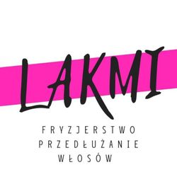 LakMi, Świętokrzyska, 25, lokal U1/B, 80-180, Gdańsk
