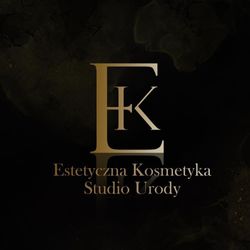 Estetyczna kosmetyka - STUDIO URODY, Stanisława Leszczyńskiego 14, 20-069, Lublin