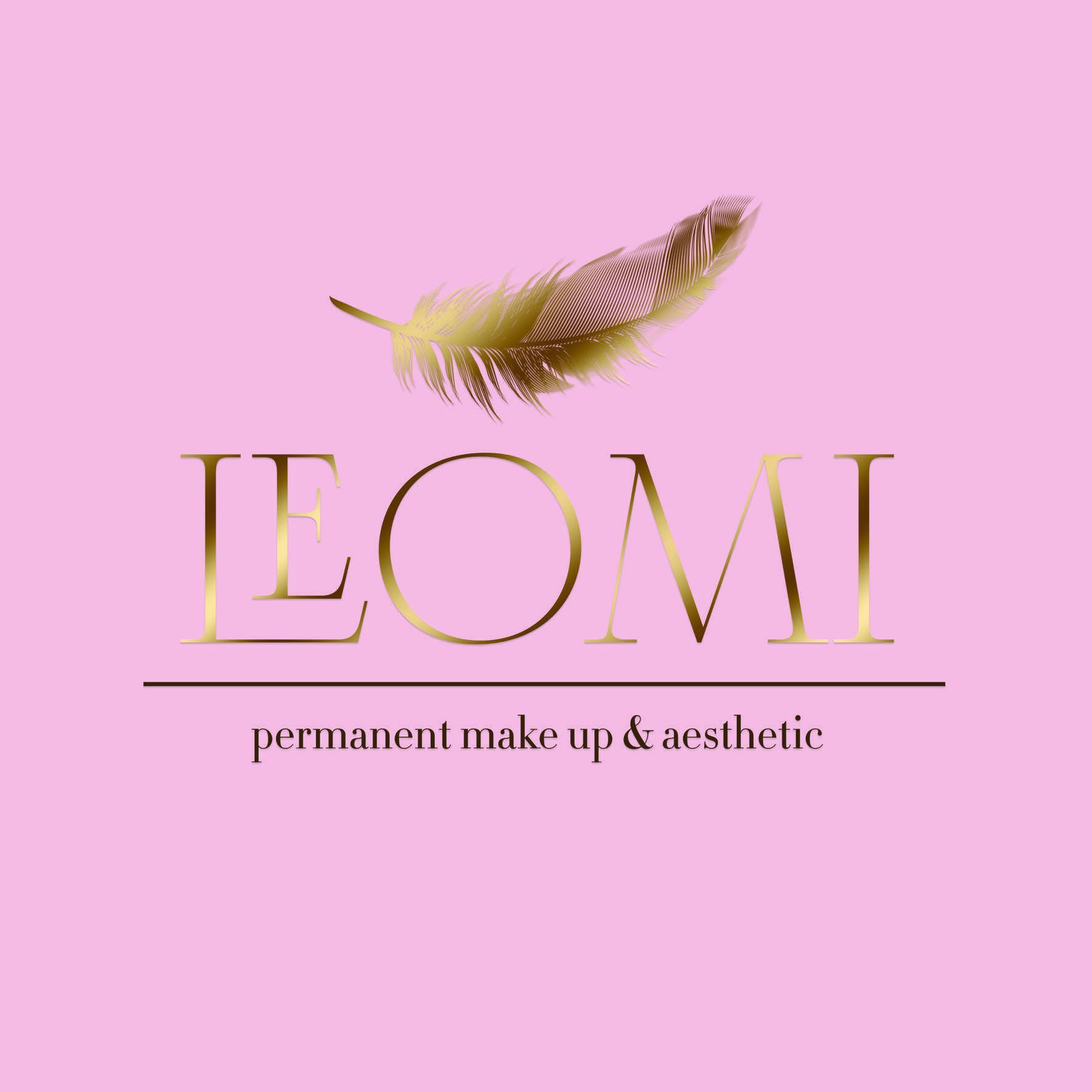 LEOMI PERMANENT MAKE UP, Strumykowa 23, Lok U 4, 03-138, Warszawa, Białołęka