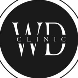 WD Beauty Clinic, Feliksa Konecznego 8, 4U, 31-216, Kraków, Krowodrza