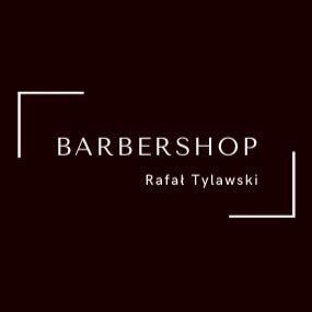 Barbershop Rafał Tylawski, 1 Maja 1A, 59-300, Lubin