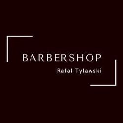 Barbershop Rafał Tylawski, 1 Maja 1A, 59-300, Lubin