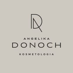 Angelika Donoch Kosmetologia, Solicka 6, 58-310, Szczawno-Zdrój