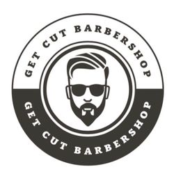 Get Cut Barbershop, Władysława Jagiełły 12, 1c, 70-260, Szczecin