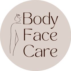 Body Face Care Wola, Łucka 15, lokal 9, 00-842, Warszawa, Wola