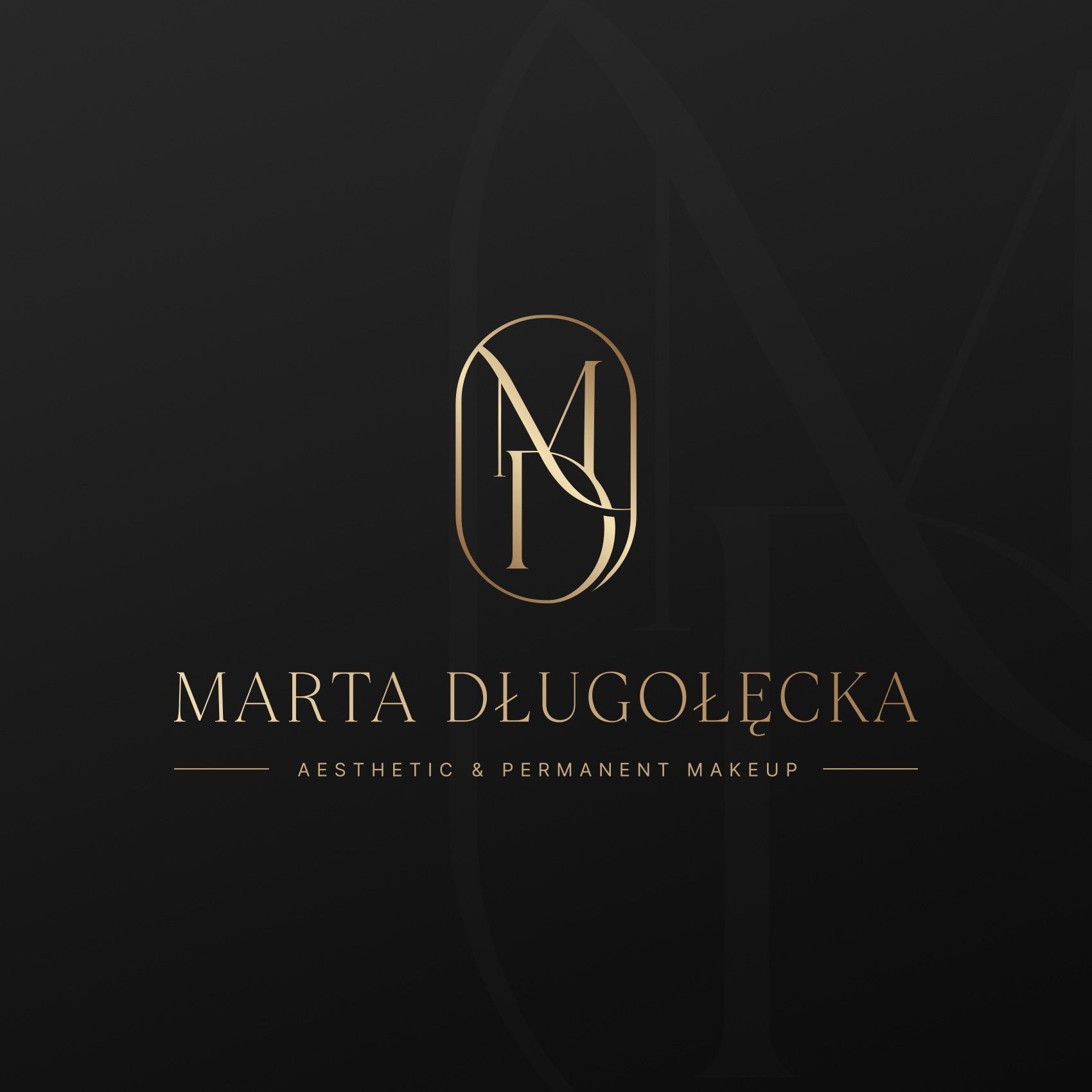 Marta Długołęcka Aesthetic&Permanent Makeup, Skałka 1, American Dreams Health and Beauty, 34-424, Szaflary