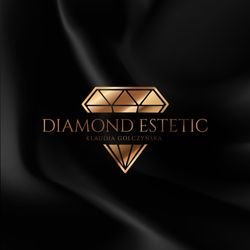 Diamond Estetic, Dworcowa, 15, 62-510, Konin